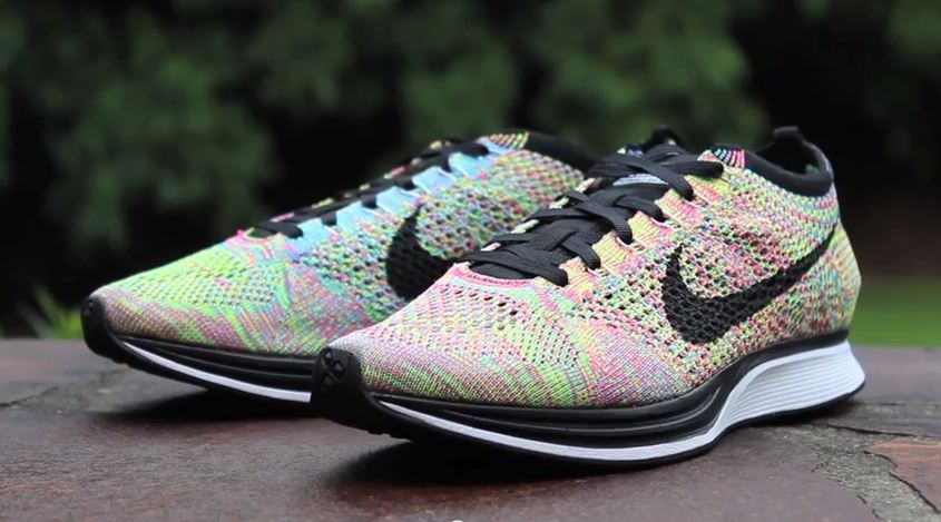 nike-flyknit-racer-multicolor-pas-cher-gnldybgr.jpg