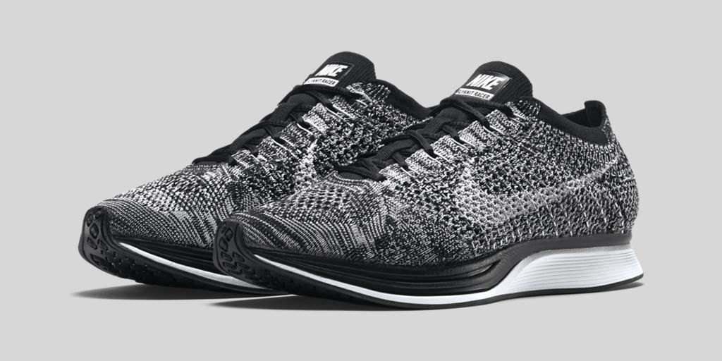 nike flyknit racer oreo pas cher,Les Boutique Nike Pas cher En France ...