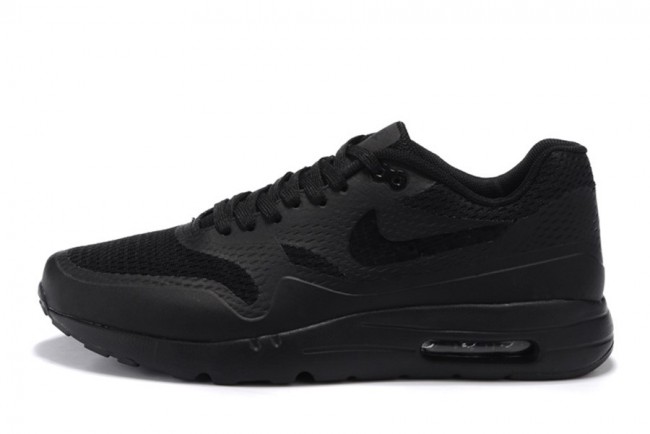 nike-homme-air-max-1-galnkotc.jpg