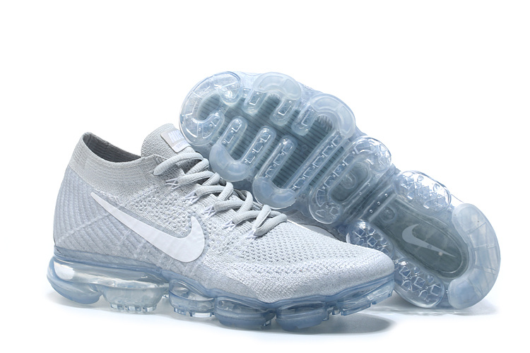 nike-max-air-vapor-blanche-et-rose-pas-cher-wsvyhbkc.jpg