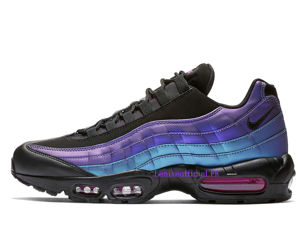 nike-max-magasins-pas-chers-ckqucek.jpg