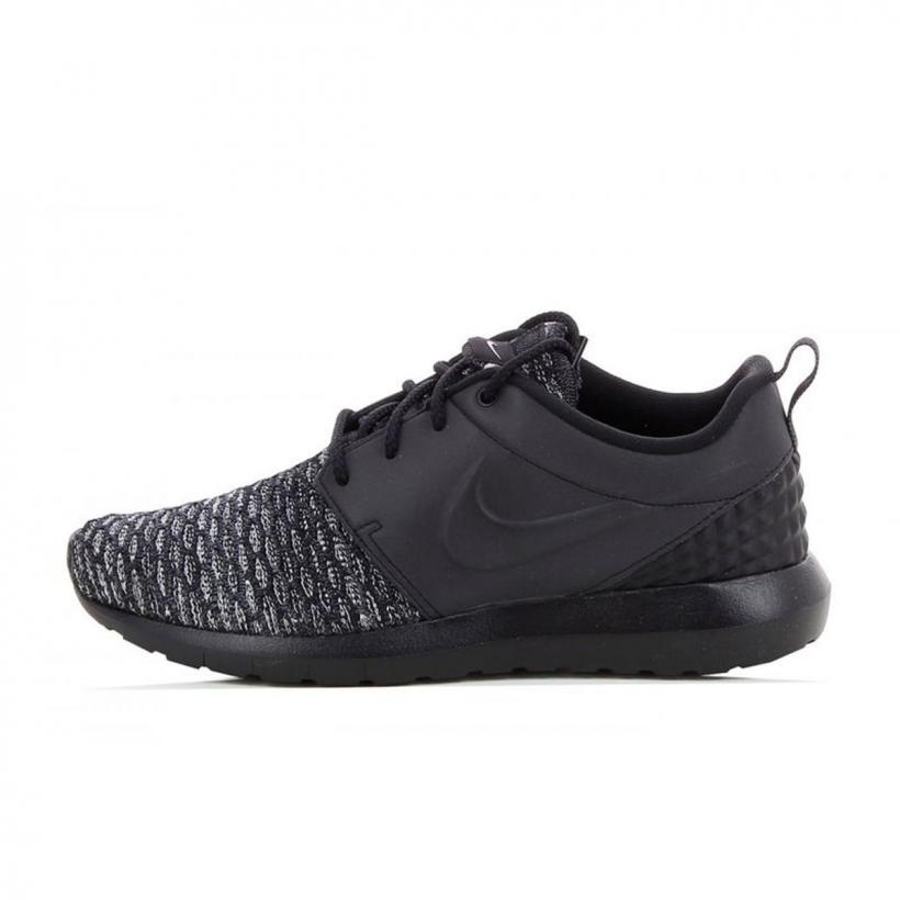 nike roshe one flyknit premium