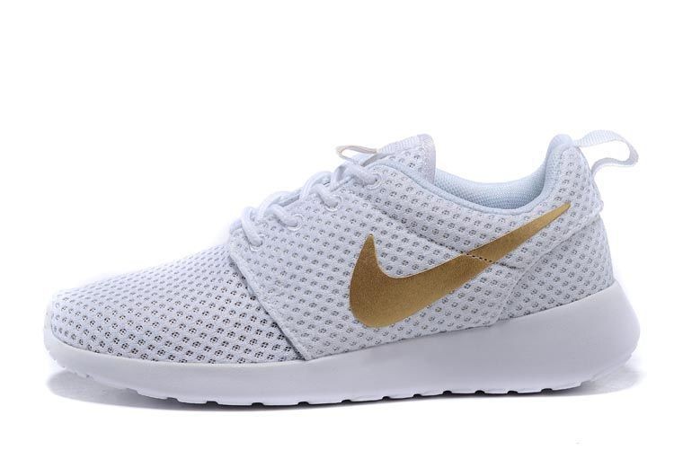 nike roshe run br