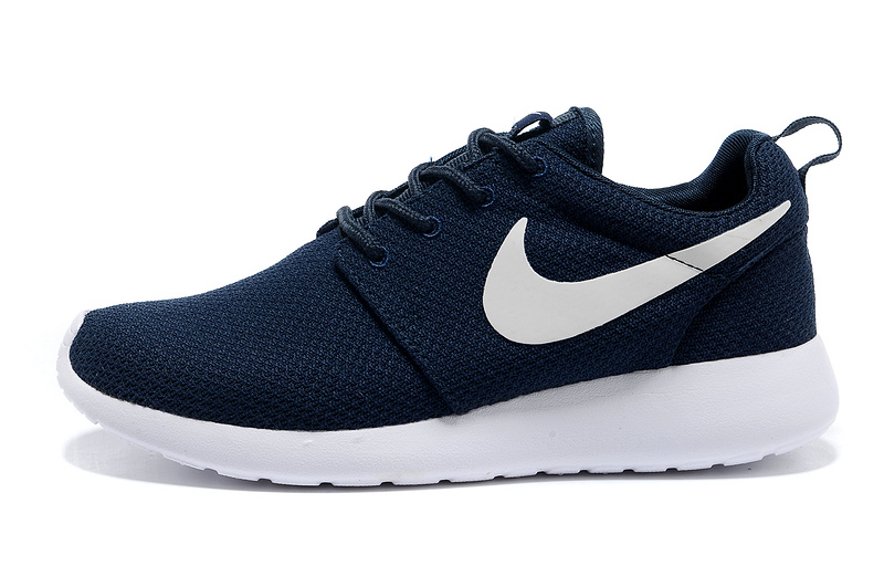 nike-roshe-run-one-femme-bleu-et-blanche