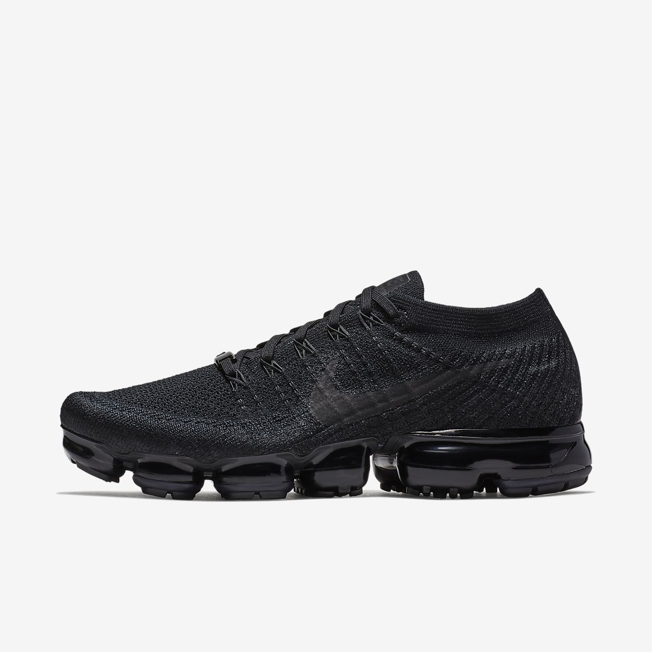 nike-vapormax-flyknit-noir-homme-bcdbekjeeh.jpg