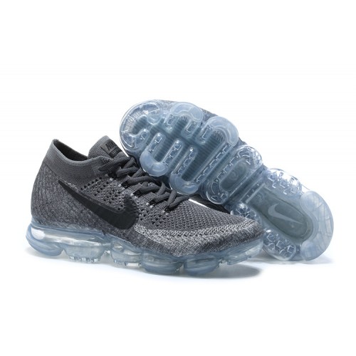 Nike vapormax homme grise best sale