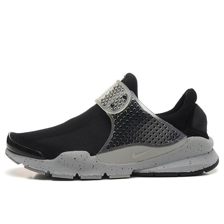 nike x fragment design sock femme,Pas Cher Vente Fragment Design X Nike Sock Dart Sp Chaussures 