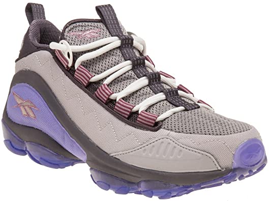 Chaussure halterophilie intersport best sale