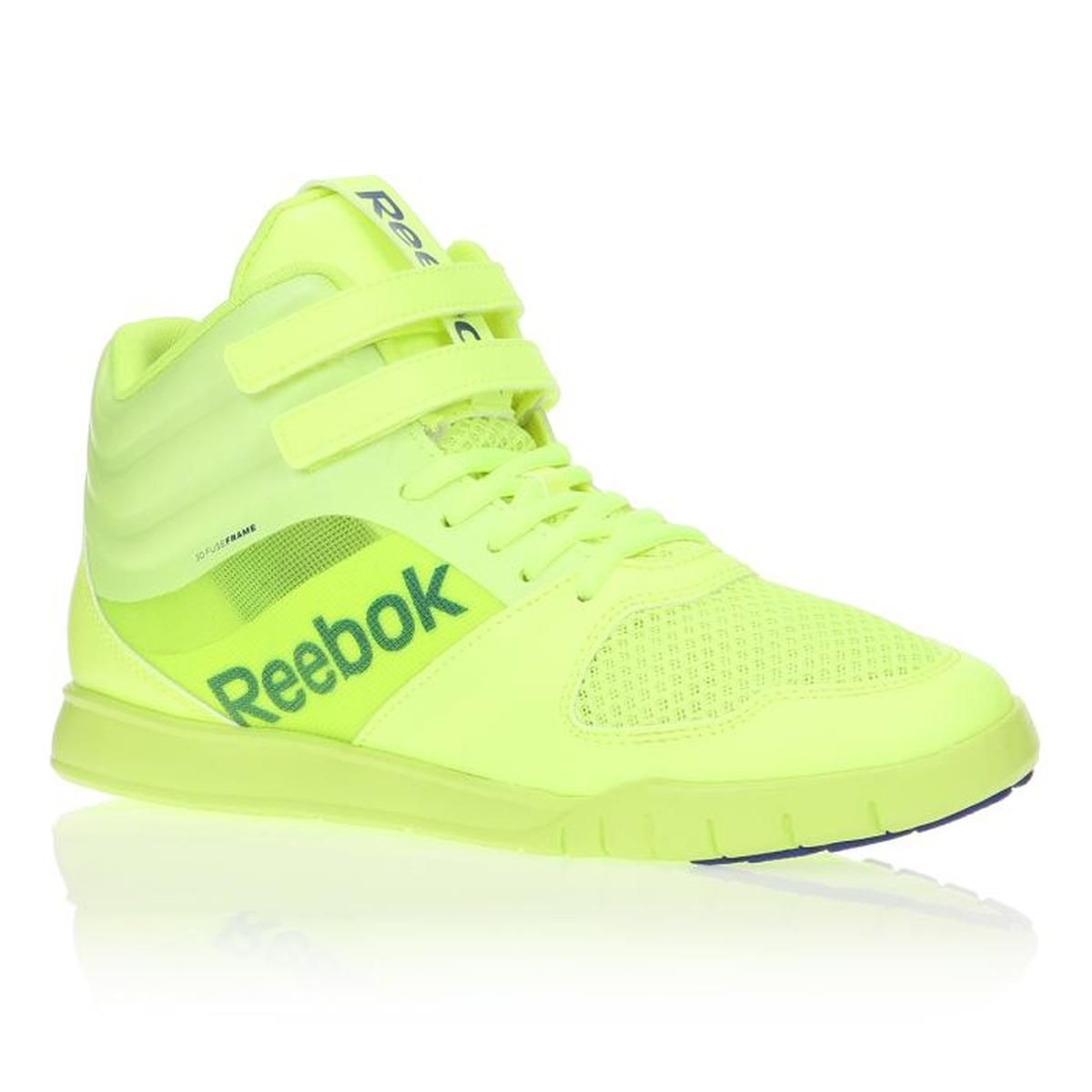 reebok-chaussure-fitness-femme-ztilqvcbl.jpg