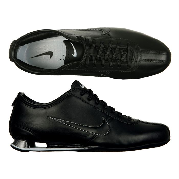 discount nike shox