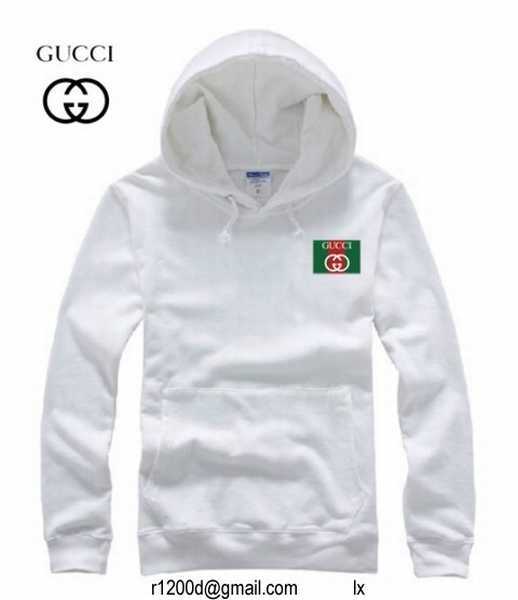 Sweat gucci best sale pas cher