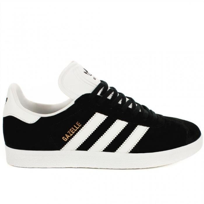 chaussure-adidas-gazelle-femme-pas-cher-qojhbpic.jpg